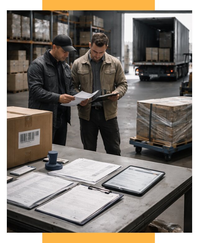 Поставка санкционных товаров под ключ от 12894 р. | СетСервис-Клп