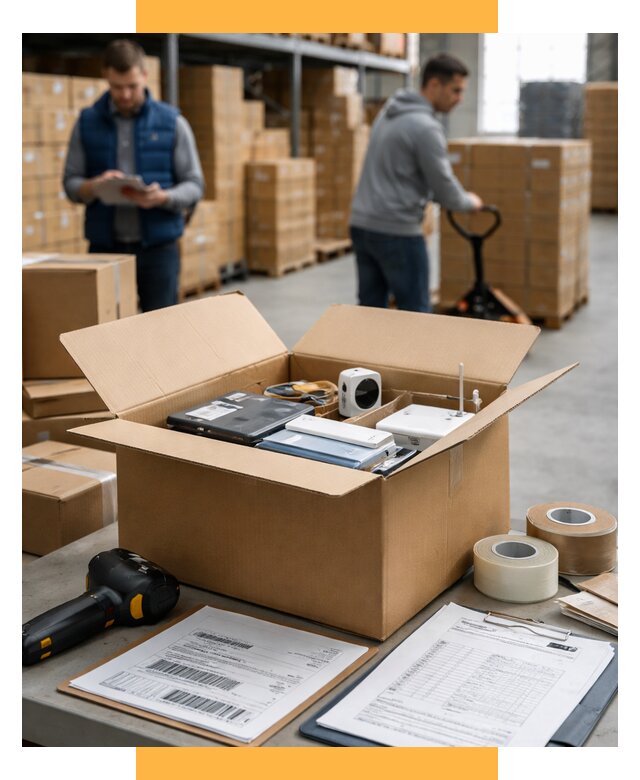 Доставка грузов из Китая в Россию от 61890 р. | СетСервис-Клп