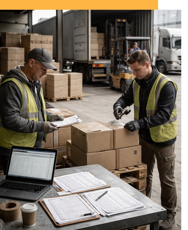 Доставка грузов из Китая морем авиа и железнодорожным от 61890