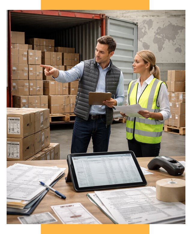 Карго доставка из Китая в Россию от 87678 р. | СетСервис-Клп