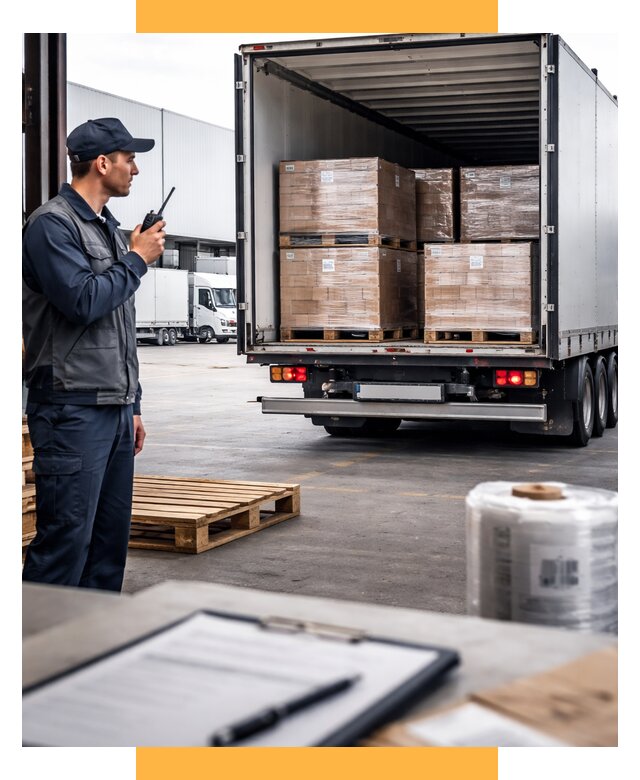 Автоперевозки из Италии от 87678 р., надежно СетСервис-Клп