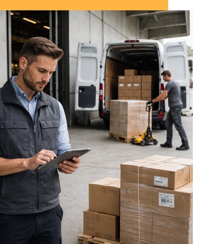 Доставка сборных и генеральных грузов из Австрии по миру от 46418