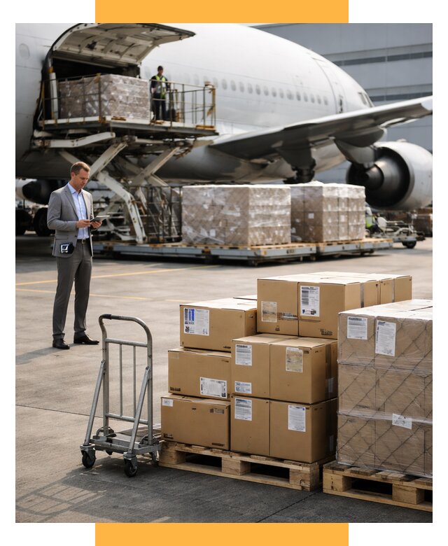 Авиадоставка из Японии от 619 р., срочно, СетСервис-Клп