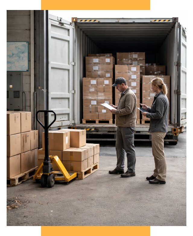 Доставка грузов из Грузии в Россию от 56733 р. | СетСервис-Клп