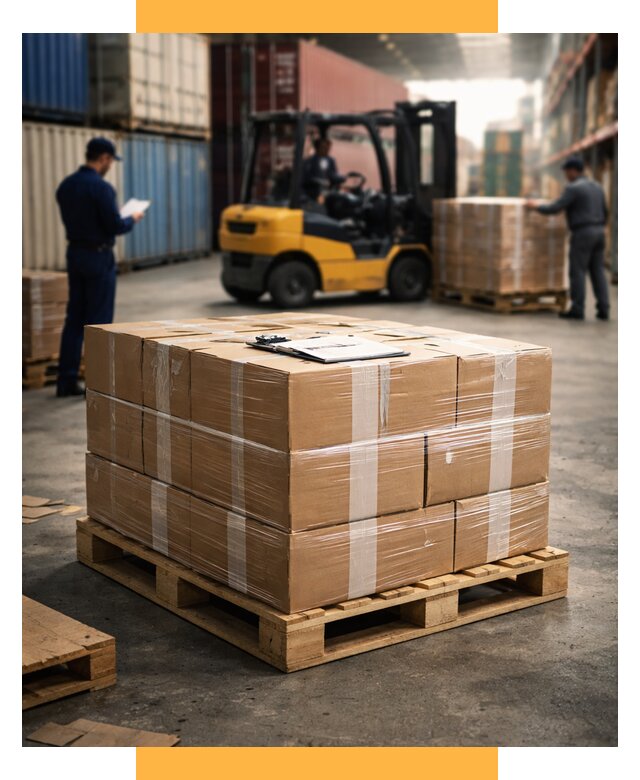 Доставка грузов из Узбекистана в Россию от 46418 р. | СетСервис-Клп