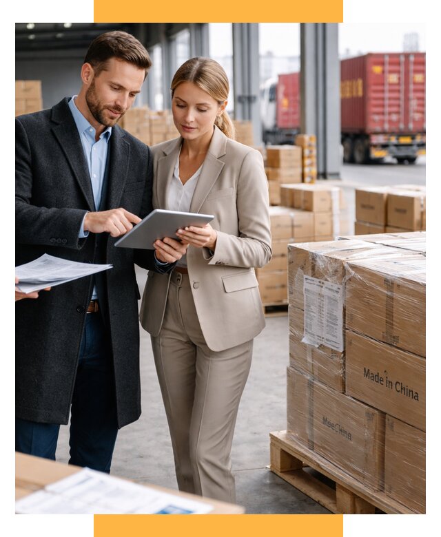 Доставка грузов в Китай от 36103 р. надежная логистика СетСервис-Клп