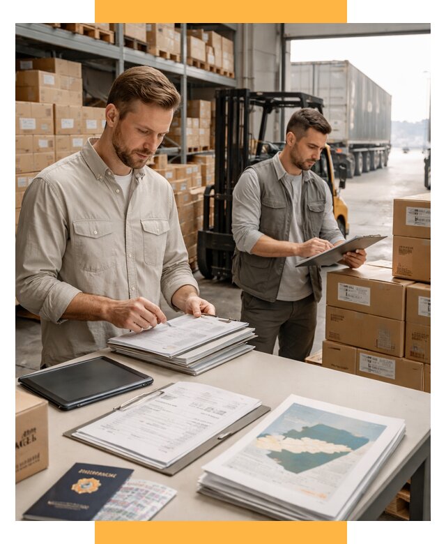 Доставка через ОАЭ от 7736 р. транзит и склад в Дубае, СетСервис-Клп