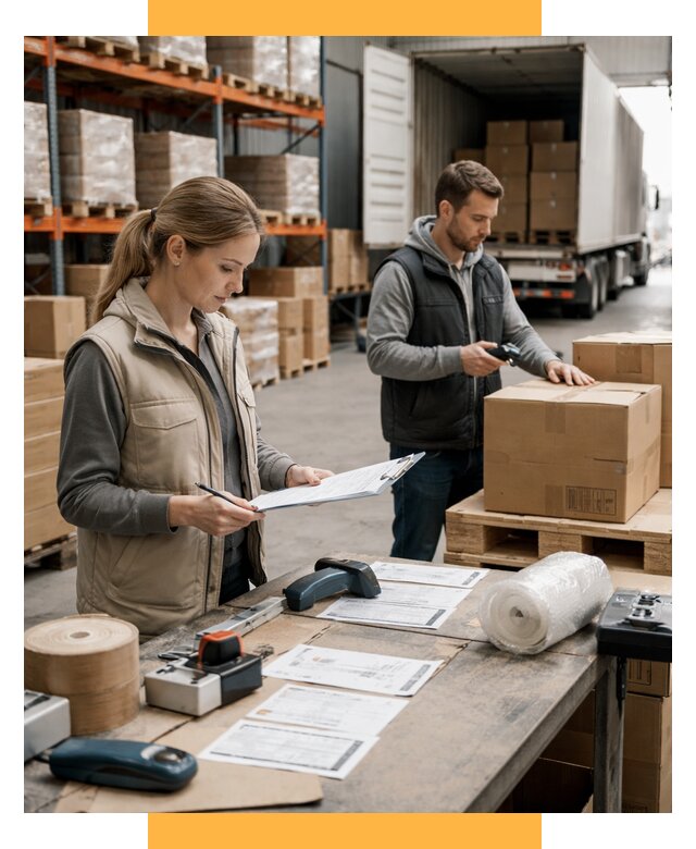 Оптовые поставки из Китая от 51575 р. — логистика СетСервис-Клп