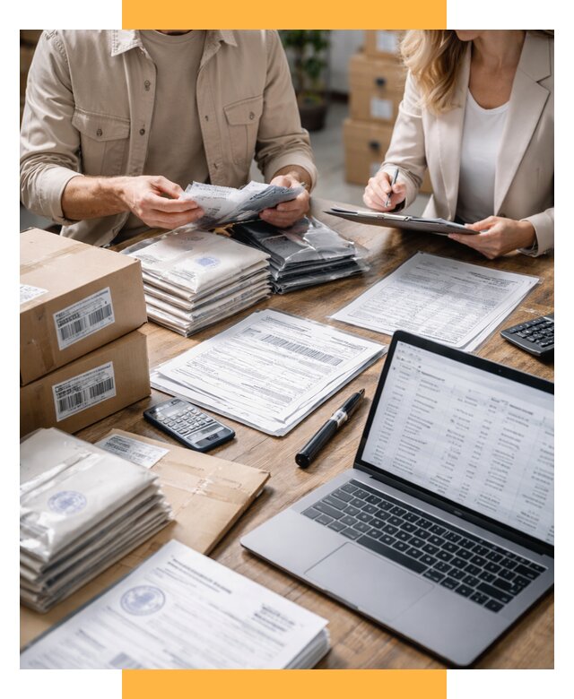 Закупка и доставка из Турции от 25788 р. - СетСервис-Клп