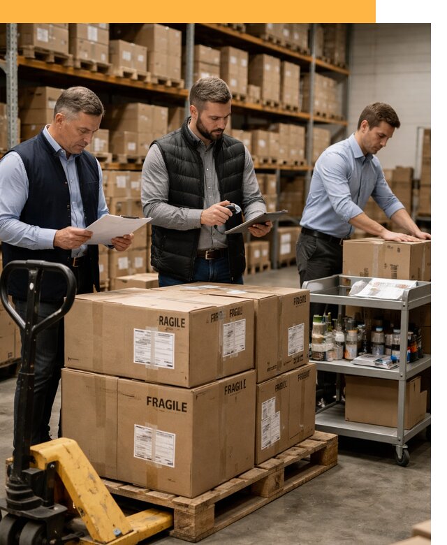 Оптовые поставки из Турции по выгодным ценам от 46418