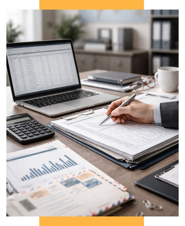 Платежный агент ВЭД: оплата поставщика от 5158 р. | СетСервис-Клп