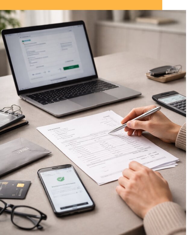 Оплата поставщику в Китае от 4642, надежные международные переводы