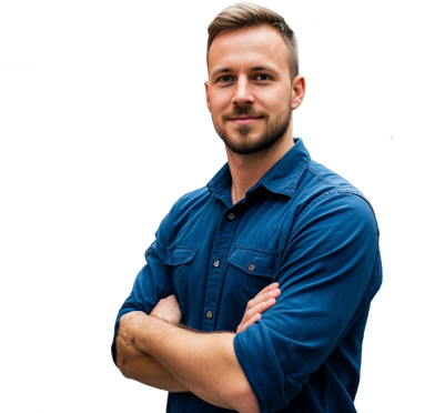 Вас интересует Проверка зарубежного поставщика от 8768 руб? задайте вопрос